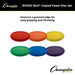 RDSET-enhanced3-XL2x__23685.1724705070.jpg