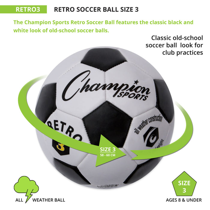 RETRO3-enhanced1-XL__75301.1722459466.jpg