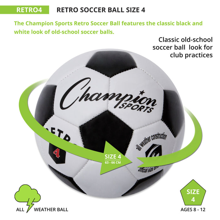 RETRO4-enhanced1-XL__82287.1722459316.jpg