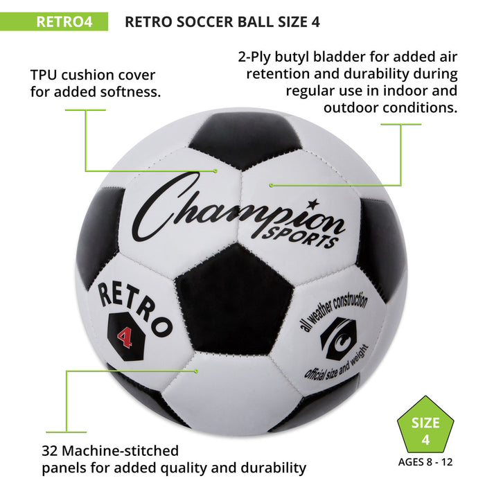RETRO4-enhanced2-XL__54022.1722459316.jpg