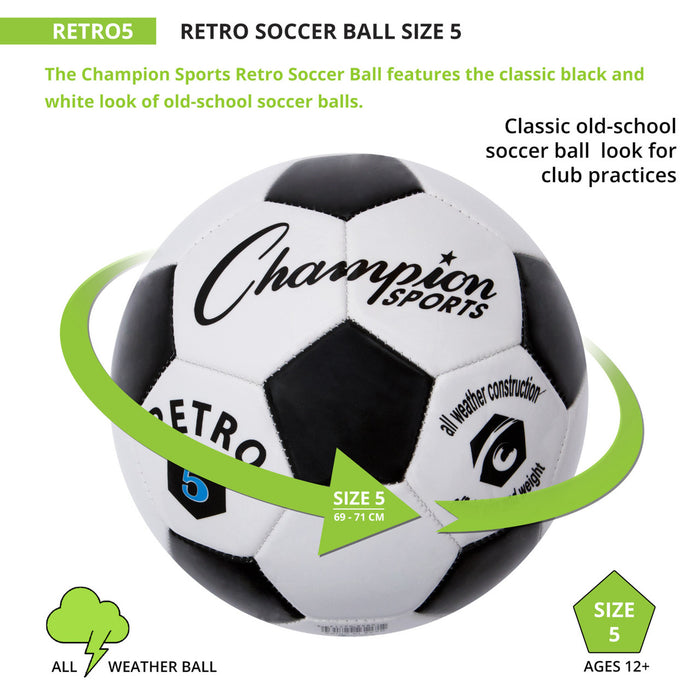 RETRO5-enhanced1-XL__02465.1722459293.jpg