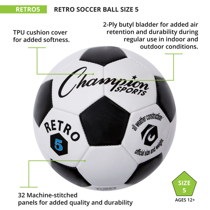 RETRO5-enhanced2-XL__13892.1722459293.jpg