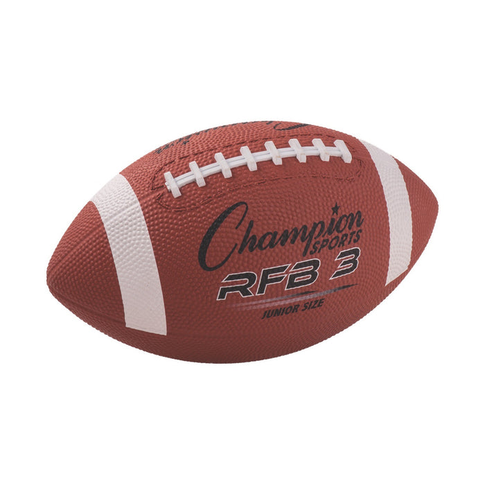 RFB3-main-XL__49404.1722351759.jpg