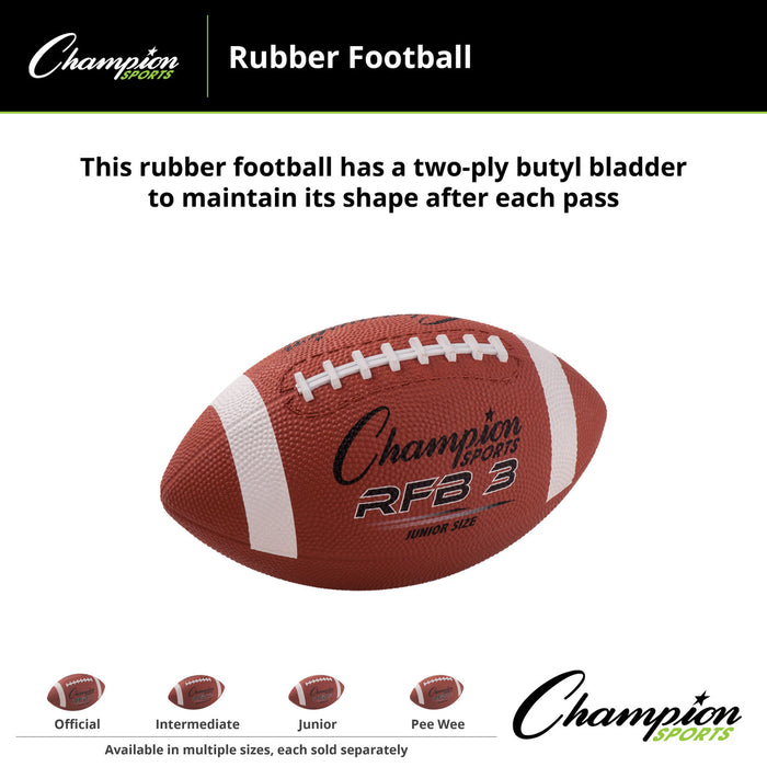 RFB4__RFB-series-enhanced3__92307.1722351759.jpg