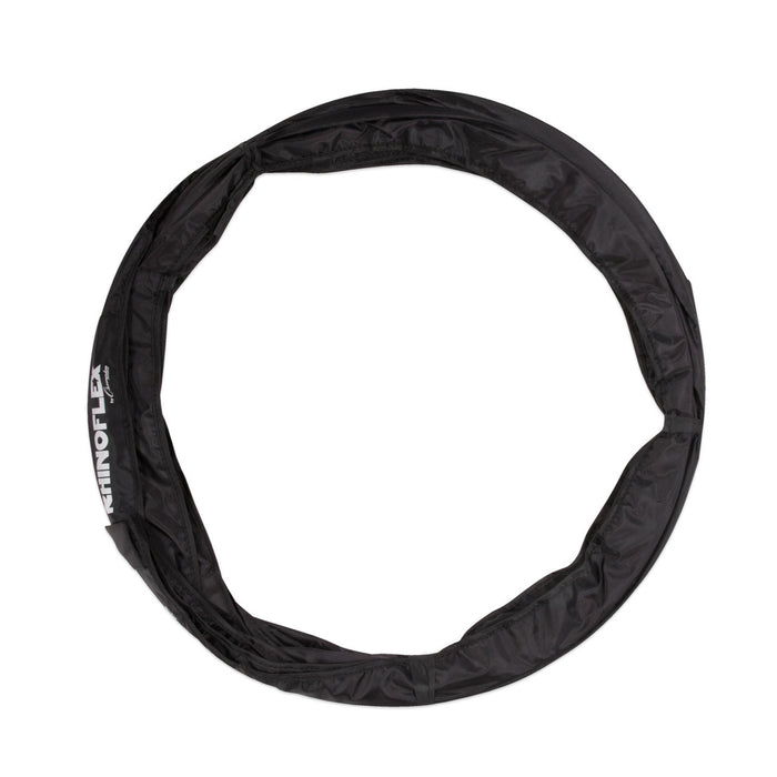 RFLC-alt1-XL__35661.1723741273.jpg