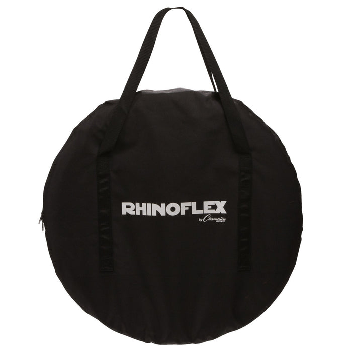 RFLC-alt3-XL__88917.1723741273.jpg