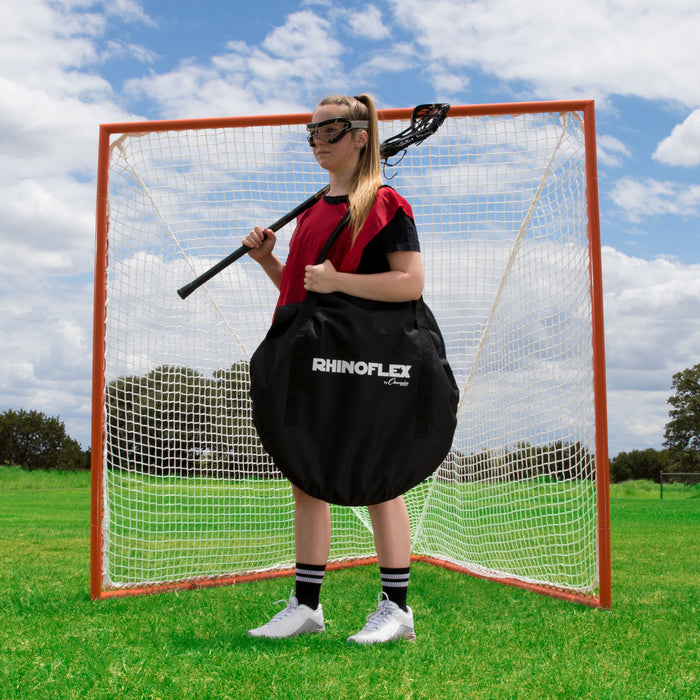 RFLC-lifestyle2-XL__45912.1728491806.jpg