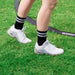 RFLC-lifestyle4-XL__58555.1723741274.jpg