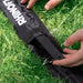 RFLC-lifestyle5-XL__23201.1728491806.jpg