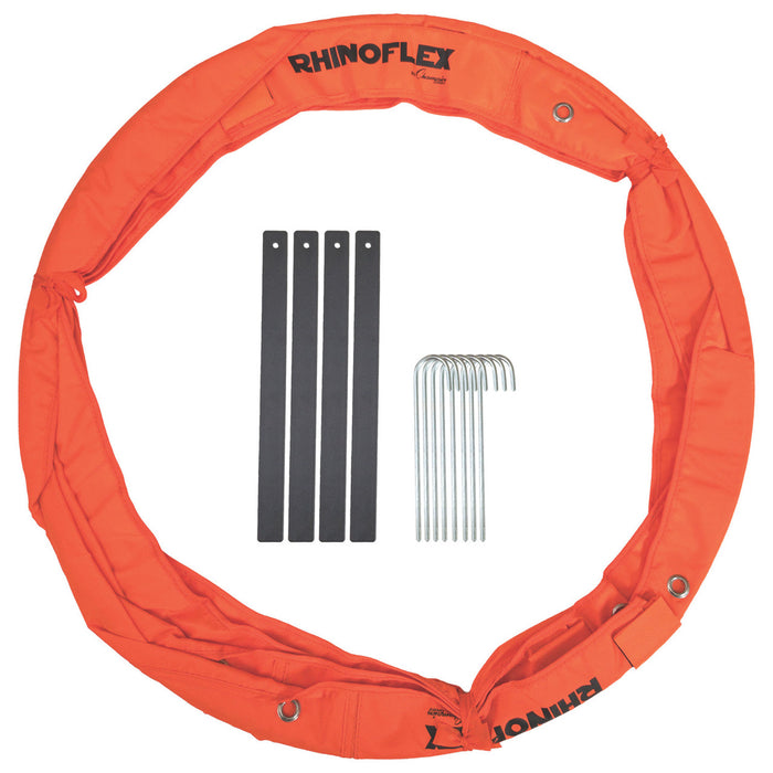 RFLCOR-alt1-XL__93500.1728491806.jpg