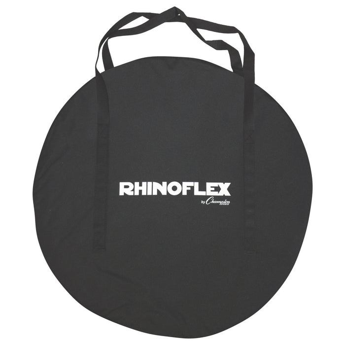 RFLCOR-alt4-XL__09554.1728491806.jpg