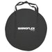 RFLCOR-alt4-XL__09554.1728491806.jpg