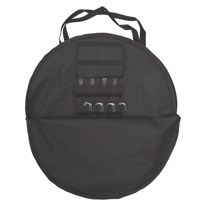 RFLCOR-alt5-XL__65369.1728491806.jpg