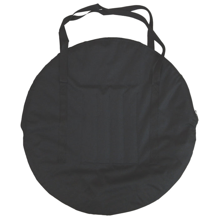 RFLCOR-alt6-XL__99163.1728491806.jpg
