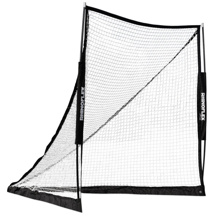 RFLG-alt1-XL__61430.1723740023.jpg