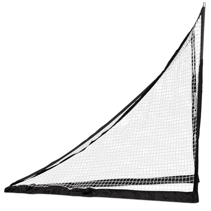 RFLG-alt2-XL__62265.1723740023.jpg