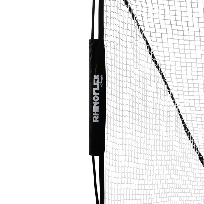 RFLG-alt3-XL__23479.1723740023.jpg