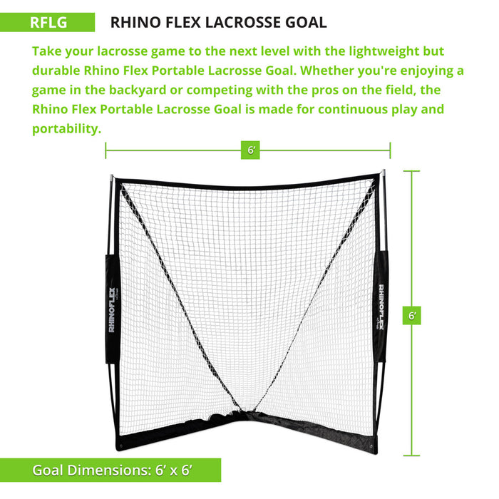 RFLG-enhanced1-XL__32057.1723740023.jpg