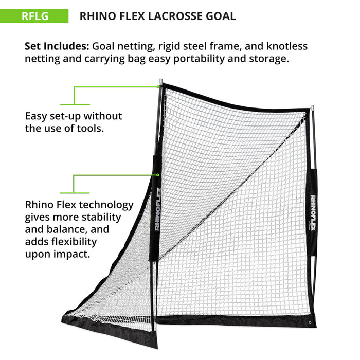 RFLG-enhanced2-XL__78041.1723740023.jpg