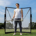 RFLG-lifestyle1-XL__21548.1723740023.jpg