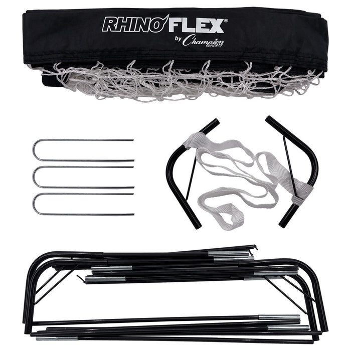 RFLX43BK-alt05-XL2x__00128.1757970707.jpg