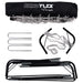 RFLX43BK-alt05-XL2x__00128.1757970707.jpg