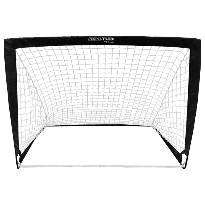 RFLX43BK-alt1-XL2x__52141.1738962779.jpg