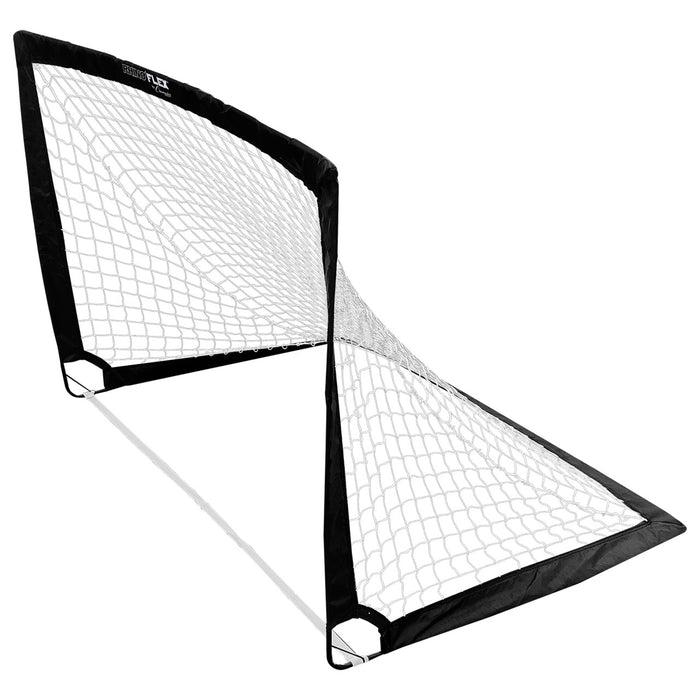RFLX43BK-alt2-XL2x__25362.1738962779.jpg