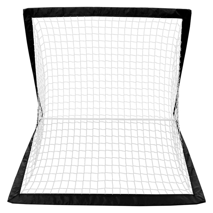 RFLX43BK-alt3-XL2x__52333.1738962779.jpg