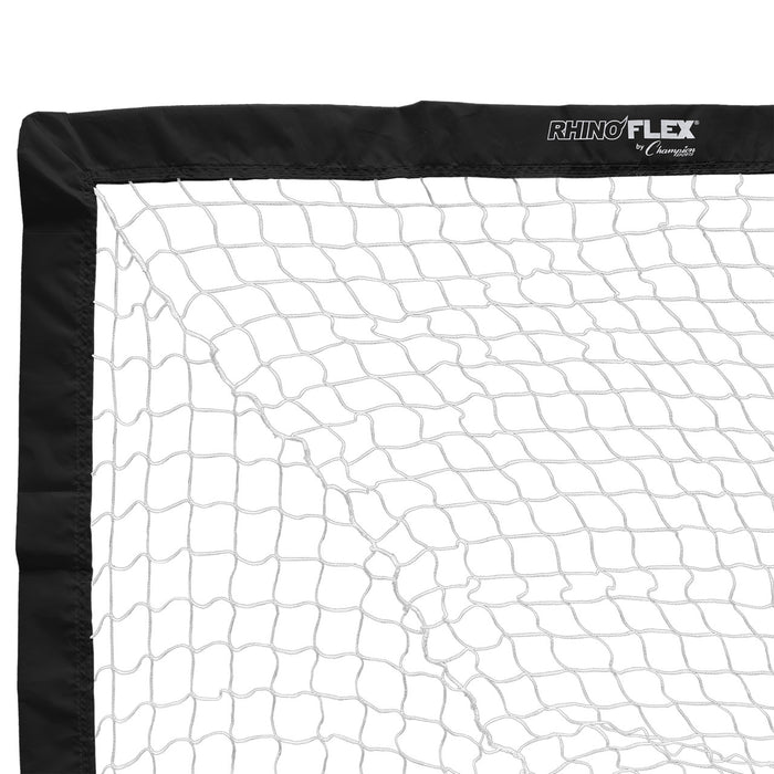 RFLX43BK-alt4-XL2x__27824.1738962779.jpg