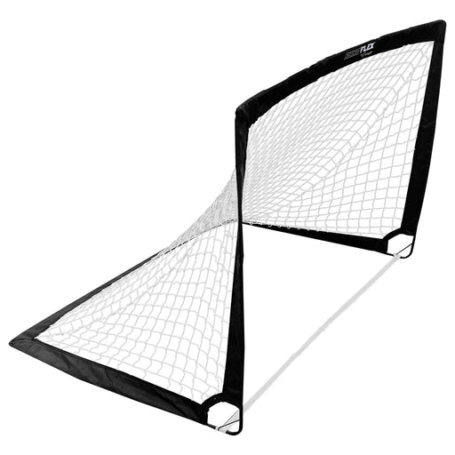 RFLX43BK-main-XL2x__80931.1738962779.jpg