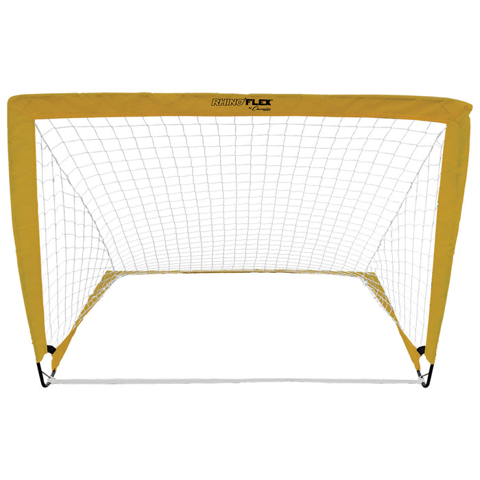 RFLX43YL-alt1-XL2x__58986.1738962779.jpg