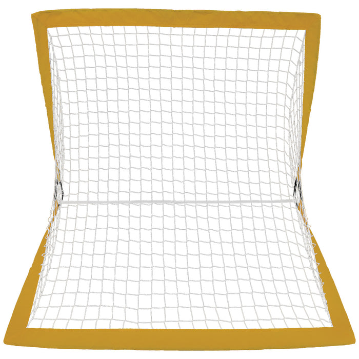 RFLX43YL-alt3-XL2x__51513.1738962779.jpg