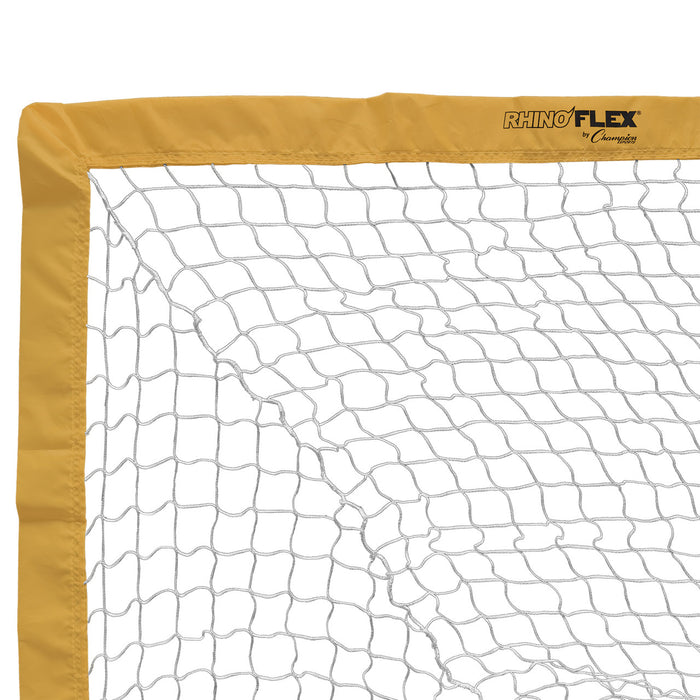 RFLX43YL-alt4-XL2x__51043.1738962779.jpg