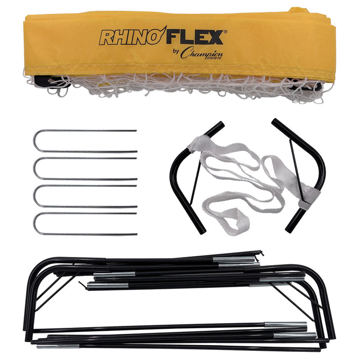 RFLX43YL-alt5-XL2x__65015.1738962779.jpg
