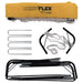 RFLX43YL-alt5-XL2x__65015.1738962779.jpg