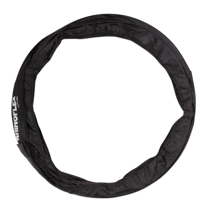RFMC-alt1-XL__51510.1724333704.jpg