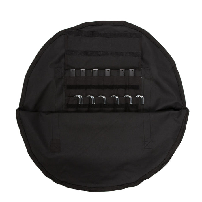 RFMC-alt2-XL__70627.1750098271.jpg