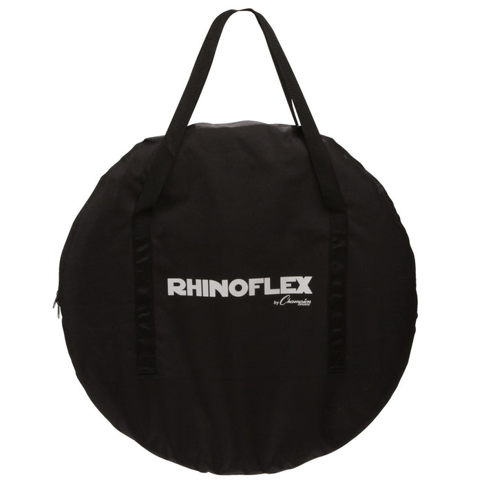 RFMC-alt3-XL__65957.1750098271.jpg