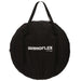 RFMC-alt3-XL__65957.1750098271.jpg