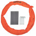 RFMCOR-alt1-XL__39600.1724333511.jpg