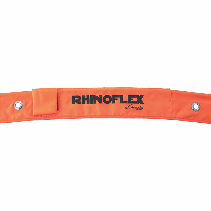 RFMCOR-alt2-XL__12068.1724333511.jpg