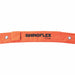 RFMCOR-alt2-XL__12068.1724333511.jpg