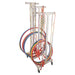 RHRACK-main-XL__05095.1725545009.jpg