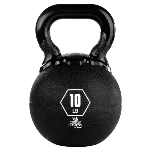 RKB10-main-XL2x__33209.1716485614.jpg