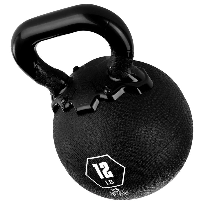 RKB12-alt2-XL2x__25329.1716485614.jpg