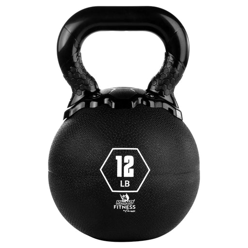 RKB12-main-XL2x__99820.1716485614.jpg