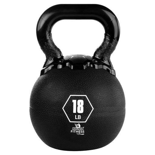 RKB18-main-XL2x__33826.1716487096.jpg
