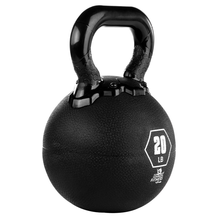 RKB20-alt1-XL2x__83562.1716487126.jpg
