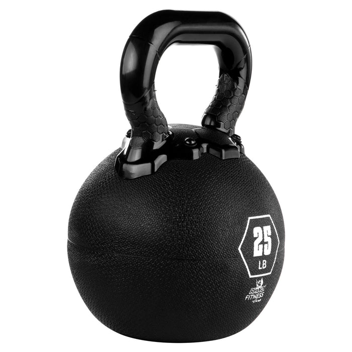 RKB25-alt1-XL2x__99939.1716487158.jpg